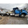KENWORTH T680 Leaf Spring, Front thumbnail 9