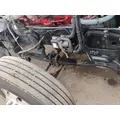 KENWORTH T680 Leaf Spring, Front thumbnail 1
