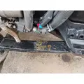 KENWORTH T680 Leaf Spring, Front thumbnail 3