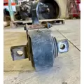 KENWORTH T680 Leaf Spring, Rear thumbnail 1