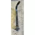 KENWORTH T680 Leaf Spring, Rear thumbnail 3