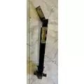 KENWORTH T680 Leaf Spring, Rear thumbnail 5