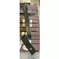 KENWORTH T680 Leaf Spring, Rear thumbnail 1