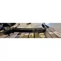 KENWORTH T680 Leaf Spring, Rear thumbnail 2