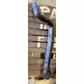 KENWORTH T680 Leaf Spring, Rear thumbnail 3