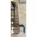 KENWORTH T680 Leaf Spring, Rear thumbnail 4