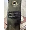 KENWORTH T680 Leaf Spring, Rear thumbnail 5