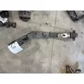KENWORTH T680 Leaf Spring, Rear thumbnail 1