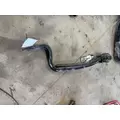 KENWORTH T680 Leaf Spring, Rear thumbnail 2