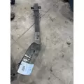 KENWORTH T680 Leaf Spring, Rear thumbnail 1
