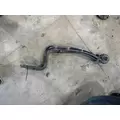 KENWORTH T680 Leaf Spring, Rear thumbnail 2