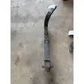 KENWORTH T680 Leaf Spring, Rear thumbnail 1