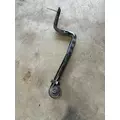 KENWORTH T680 Leaf Spring, Rear thumbnail 2