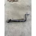 KENWORTH T680 Leaf Spring, Rear thumbnail 2