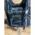KENWORTH T680 Leaf Spring, Rear thumbnail 3