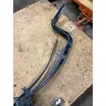KENWORTH T680 Leaf Spring, Rear thumbnail 7