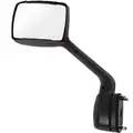KENWORTH T680 MIRROR - HOOD thumbnail 2