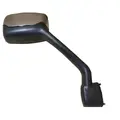 KENWORTH T680 MIRROR - HOOD thumbnail 1