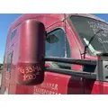 KENWORTH T680 MIRROR - SIDEVIEW thumbnail 1