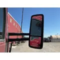 KENWORTH T680 MIRROR - SIDEVIEW thumbnail 2