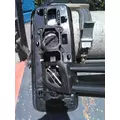 KENWORTH T680 MIRROR ASSEMBLY CABDOOR thumbnail 6