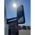 KENWORTH T680 MIRROR ASSEMBLY CABDOOR thumbnail 1