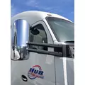 KENWORTH T680 MIRROR ASSEMBLY CABDOOR thumbnail 2