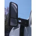 KENWORTH T680 MIRROR ASSEMBLY CABDOOR thumbnail 1
