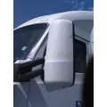 KENWORTH T680 MIRROR ASSEMBLY CABDOOR thumbnail 2