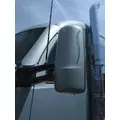 KENWORTH T680 MIRROR ASSEMBLY CABDOOR thumbnail 2