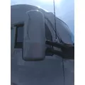 KENWORTH T680 MIRROR ASSEMBLY CABDOOR thumbnail 2