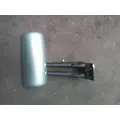 KENWORTH T680 MIRROR ASSEMBLY CABDOOR thumbnail 4