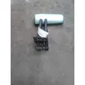 KENWORTH T680 MIRROR ASSEMBLY CABDOOR thumbnail 5