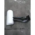 KENWORTH T680 MIRROR ASSEMBLY CABDOOR thumbnail 3