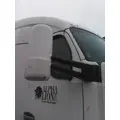 KENWORTH T680 MIRROR ASSEMBLY CABDOOR thumbnail 2