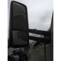 KENWORTH T680 MIRROR ASSEMBLY CABDOOR thumbnail 1