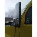 KENWORTH T680 MIRROR ASSEMBLY CABDOOR thumbnail 2