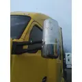 KENWORTH T680 MIRROR ASSEMBLY CABDOOR thumbnail 3