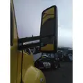 KENWORTH T680 MIRROR ASSEMBLY CABDOOR thumbnail 1