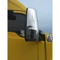 KENWORTH T680 MIRROR ASSEMBLY CABDOOR thumbnail 2