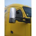 KENWORTH T680 MIRROR ASSEMBLY CABDOOR thumbnail 3