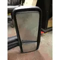 KENWORTH T680 MIRROR ASSEMBLY CABDOOR thumbnail 8
