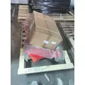 KENWORTH T680 MIRROR ASSEMBLY CABDOOR thumbnail 5