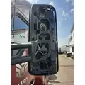 KENWORTH T680 MIRROR ASSEMBLY CABDOOR thumbnail 2