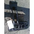 KENWORTH T680 MIRROR ASSEMBLY CABDOOR thumbnail 5