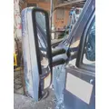 KENWORTH T680 MIRROR ASSEMBLY CABDOOR thumbnail 1