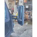 KENWORTH T680 MIRROR ASSEMBLY CABDOOR thumbnail 1