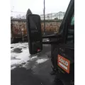KENWORTH T680 MIRROR ASSEMBLY CABDOOR thumbnail 1