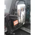 KENWORTH T680 MIRROR ASSEMBLY CABDOOR thumbnail 2