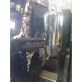 KENWORTH T680 MIRROR ASSEMBLY CABDOOR thumbnail 1